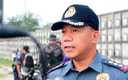 general santos city sex scandal|4 police execs, 9 others cleared in GenSan .